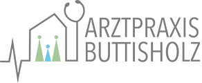 Arztpraxis Buttisholz Logo